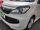 車両画像24