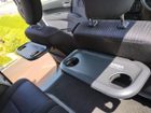 車両画像27