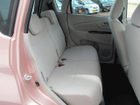 車両画像14