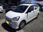 車両画像1