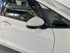 車両画像21