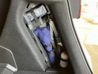 車両画像24