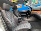 車両画像14