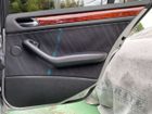 車両画像18