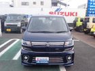 車両画像12