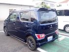 車両画像14