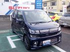 車両画像17