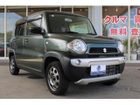 車両画像10