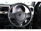 車両画像12