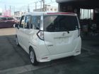 車両画像2