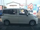 車両画像13
