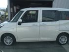 車両画像14