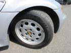 車両画像14