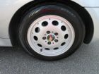 車両画像16
