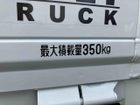 車両画像27