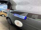 車両画像9