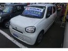 車両画像2