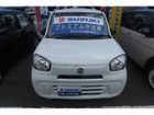 車両画像3