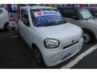 車両画像4