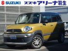 車両画像1