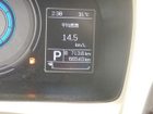 車両画像18