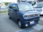 車両画像3