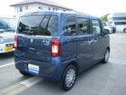 車両画像5