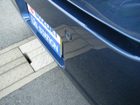 車両画像12
