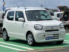 車両画像2