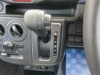 車両画像11