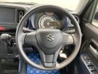 車両画像16