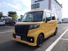 車両画像1