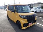車両画像3