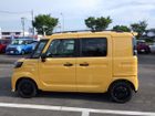 車両画像8