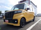 車両画像9