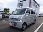 車両画像1