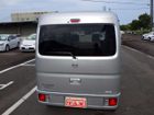 車両画像6