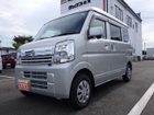 車両画像9