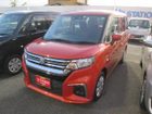 車両画像1