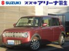 車両画像1