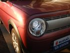 車両画像8