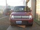 車両画像9