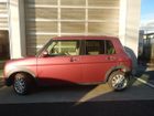 車両画像10