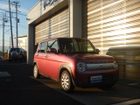 車両画像16