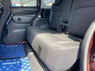 車両画像11