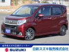 車両画像1