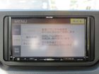 車両画像10
