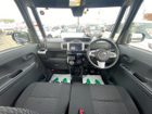 車両画像9