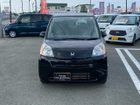 車両画像3