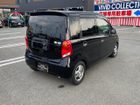 車両画像5